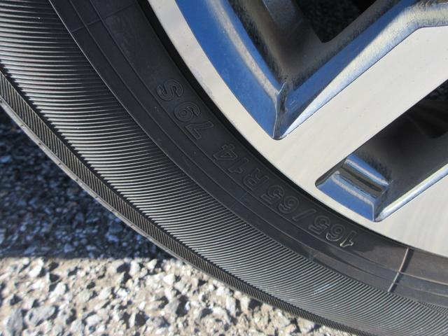 タンク カスタムG メモリーナビ ETC Bluetooth スマートキー ワンセグTV アラウンドビューモニター シートヒーター 両側パワースライドドア アイドリングストップ フルフラットシート ABS ESC(43枚目)