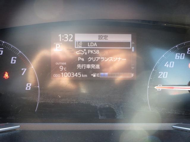 シエンタ Ｇ　純正ナビ　フルセグＴＶ　バックカメラ　Ｂｌｕｅｔｏｏｔｈオーディオ　ＥＴＣ　両側電動スライドドア　ＬＥＤヘッドライト　フォグライト　衝突被害軽減システム　アイドリングストップ（5枚目）