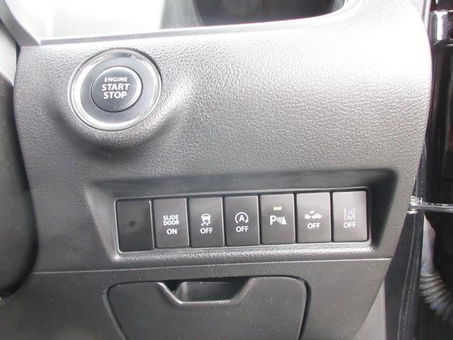 �`�����X�͂P�R�X�ܓW�J�����q�l�Ɂw�M���x�Ɓw���S�x�����͂��������܂��B�@��^���j�^�[�������A�O���[�݌Ƀv�݌ɂP�T�O�O��̍݌ɂ����������܂��B