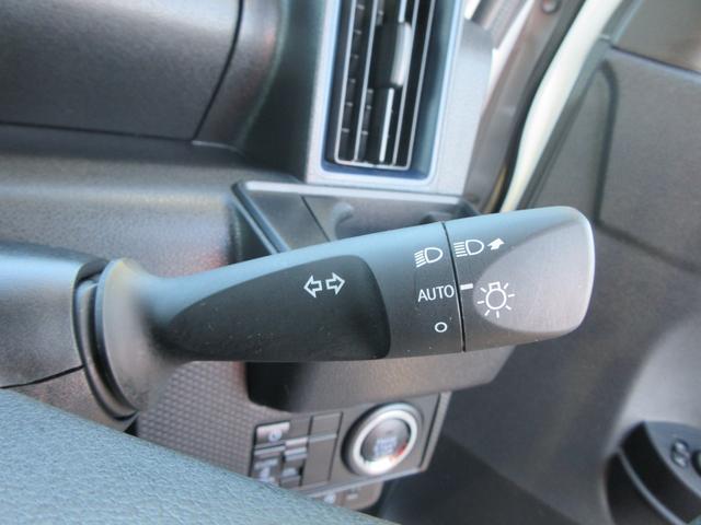 タント X メモリナビ フルセグ CD DVD再生 Bluetooth ETC ドライブレコーダー LEDヘッドライト アイドリングストップ 両側スライド片側電動 衝突軽減ブレーキ 横滑り防止(29枚目)