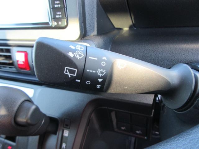 タント X メモリナビ フルセグ CD DVD再生 Bluetooth ETC ドライブレコーダー LEDヘッドライト アイドリングストップ 両側スライド片側電動 衝突軽減ブレーキ 横滑り防止(30枚目)