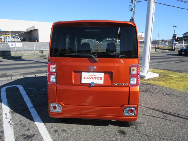 ���Îԍw�����ň�Ԏ��Ԃ�������͔̂̔��X����̃I�v�V������Ď��ł��B�`�����X�ł͂��q�l���s�v�Ɣ��f�����I�v�V�����͋��v���Ȃ��̂ŁA�X���[�Y�Ȍ_����\�Ƃ��܂��B