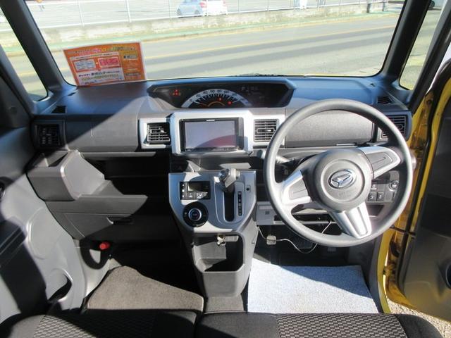 ���L���Q�N�ԑ��s�����������ۏؗL�聙���Օi�܂ň��S�̓��ʕۏ؁��I�C�������P�O�񕪖����`�P�b�g�t���i�����Еۏ؂ׁ̈A���Ђɂ��������������ԂɌ���܂��j