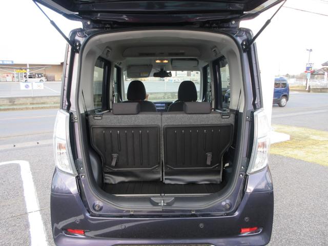 デイズルークス ハイウェイスター　Ｇターボ　メモリナビ　ＣＤ　ＤＶＤ再生　フルセグＴＶ　Ｂｌｕｅｔｏｏｔｈ　ＥＴＣ　スマートキー　プッシュスタート　アイドリングストップ　ＬＥＤヘッドライト　ドライブレコーダー　アラウンドビューモニター（15枚目）