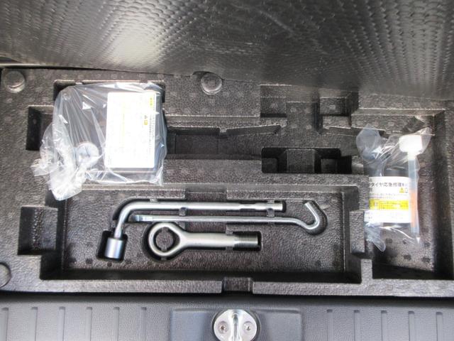 デイズルークス ハイウェイスター　Ｇターボ　メモリナビ　ＣＤ　ＤＶＤ再生　フルセグＴＶ　Ｂｌｕｅｔｏｏｔｈ　ＥＴＣ　スマートキー　プッシュスタート　アイドリングストップ　ＬＥＤヘッドライト　ドライブレコーダー　アラウンドビューモニター（17枚目）