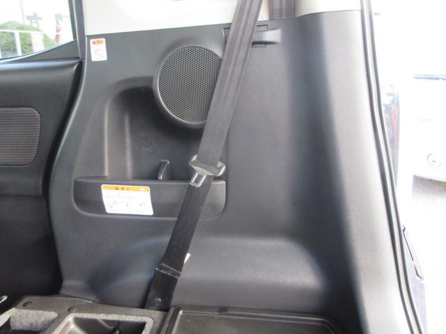 デイズルークス ハイウェイスター　Ｇターボ　メモリナビ　ＣＤ　ＤＶＤ再生　フルセグＴＶ　Ｂｌｕｅｔｏｏｔｈ　ＥＴＣ　スマートキー　プッシュスタート　アイドリングストップ　ＬＥＤヘッドライト　ドライブレコーダー　アラウンドビューモニター（19枚目）