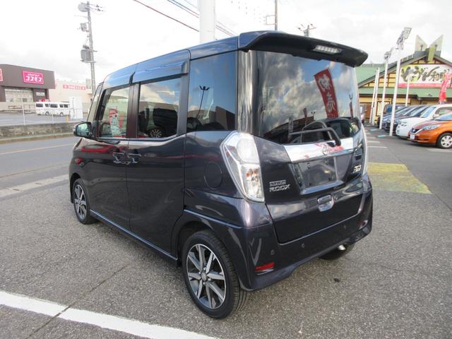 デイズルークス ハイウェイスター　Ｇターボ　メモリナビ　ＣＤ　ＤＶＤ再生　フルセグＴＶ　Ｂｌｕｅｔｏｏｔｈ　ＥＴＣ　スマートキー　プッシュスタート　アイドリングストップ　ＬＥＤヘッドライト　ドライブレコーダー　アラウンドビューモニター（20枚目）