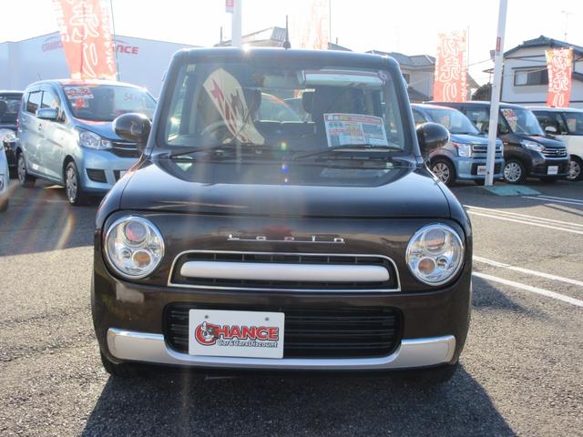 �`�����X�����M�������Ă����߂���P��ł��B���ۂ݂Ă���������΂��̎Ԃ̗ǂ����`��邩�Ǝv���܂��̂ŁA���ЂP�x�����X�������I