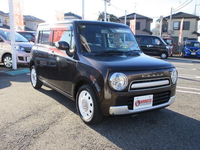 ���L���Q�N�ԑ��s�����������ۏؗL�聙���Օi�܂ň��S�̓��ʕۏ؁��I�C�������P�O�񕪖����`�P�b�g�t���i�����Еۏ؂ׁ̈A���Ђɂ��������������ԂɌ���܂��j