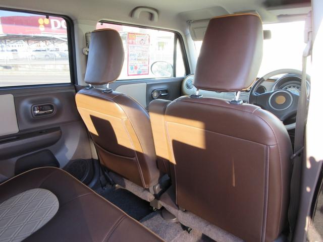 ���q�l�ɂƂ��āA���z�̈��������邱�Ƃ���X�̎g�����Ǝv���Ă��܂��B�C�ɂȂ�ԗ�������܂����炨�C�y�ɂ��₢���킹���������I