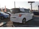 HONDA FREED SPIKE HYBRID