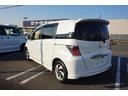 HONDA FREED SPIKE HYBRID