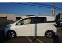 HONDA FREED SPIKE HYBRID