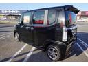 HONDA N-BOX PLUS CUSTOM