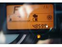 ハイブリッドＧ　社外メモリナビ　ワンセグ　ＣＤ　ＤＶＤ再生　アイドリングストップ　ワンオーナー　キーフリー　衝突軽減ブレーキ　横滑り防止　オートライト　車両取扱　メンテナンスノート　両側スライドドア(13枚目)