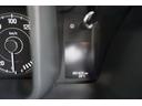 Ｌ　アイドリングストップ　スマートキー　横滑り防止　アルミホイール　シートヒーター　ＬＥＤヘッドライト　クルーズコントロール　衝突軽減ブレーキ　ベンチシート　車両取扱説明書（13枚目）