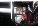 カスタムＸ　ＳＡ　ＣＤ　スマートキー　ＥＴＣ　ＨＩＤライト　フォグライト　両側スライド片側電動スライドドア　ＡＢＳ　アルミホイール　衝突被害軽減システム　アイドリングストップ（31枚目）