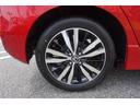 Ｓ　ホンダセンシング　メモリナビ　ＣＤ　ワンセグ　Ｂｌｕｅｔｏｏｔｈ　バックカメラ　アイドリングストップ　クルーズコントロール　横滑り防止　衝突軽減ブレーキ　フォグランプ（27枚目）