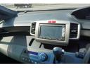 HONDA FREED SPIKE HYBRID
