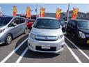 HONDA FREED SPIKE HYBRID