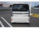 Ｎ－ＢＯＸ Ｇ・Ｌホンダセンシング　メモリナビ　ＣＤ　ＤＶＤ再生　Ｂｌｕｅｔｏｏｔｈ　バックカメラ　ＥＴＣ　両側スライド片側電動スライドドア　アルミホイール　衝突軽減ブレーキ　クルーズコントロール（8枚目）