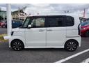 Ｇ・Ｌホンダセンシング　メモリナビ　ＣＤ　ＤＶＤ再生　Ｂｌｕｅｔｏｏｔｈ　バックカメラ　ＥＴＣ　両側スライド片側電動スライドドア　アルミホイール　衝突軽減ブレーキ　クルーズコントロール（10枚目）