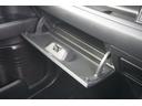 Ｇ・Ｌホンダセンシング　メモリナビ　ＣＤ　ＤＶＤ再生　Ｂｌｕｅｔｏｏｔｈ　バックカメラ　ＥＴＣ　両側スライド片側電動スライドドア　アルミホイール　衝突軽減ブレーキ　クルーズコントロール（31枚目）