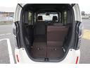 Ｇ・Ｌホンダセンシング　メモリナビ　ＣＤ　ＤＶＤ再生　Ｂｌｕｅｔｏｏｔｈ　バックカメラ　ＥＴＣ　両側スライド片側電動スライドドア　アルミホイール　衝突軽減ブレーキ　クルーズコントロール（34枚目）
