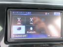 Ｓ　純正ナビ　ワンセグＴＶ　Ｂｌｕｅｔｏｏｔｈオーディオ　バックカメラ　ＥＴＣ　アルミホイール　フォグライト　横滑り防止　ＡＢＳ　運転席エアバック　助手席エアバック（37枚目）