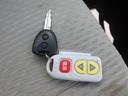 チャンスが自信をもってお勧めする1台です。実際みていただければこの車の良さが伝わるかと思いますので、ぜひ1度ご来店下さい!