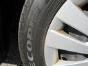 チャンスは車に関するサービスを多数行っておりますので、ご納車後もしっかりお客様をお守りすることが出来ます!