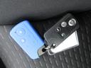 遠方販売の実績多数あり現車をみないでご購入されるお客様のご不安な点を一掃出来るように案内させて頂きます。ご遠方のお客様も安心してご連絡を下さい♪画像では伝えきれない良さをお伝えいたします。