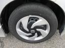 チャンスが自信をもってお勧めする1台です。実際みていただければこの車の良さが伝わるかと思いますので、ぜひ1度ご来店下さい!