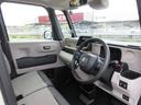 人気車種のため、お早目のご検討よろしくお願いします。お店の場所は【お店の地図を確認】をクリック♪ ご来店おまちしております。