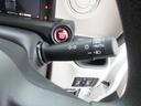 遠方販売の実績多数あり現車をみないでご購入されるお客様のご不安な点を一掃出来るように案内させて頂きます。ご遠方のお客様も安心してご連絡を下さい♪画像では伝えきれない良さをお伝えいたします。