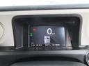 全国ご自宅への納車が可能です。(別途、県外登録・陸送代がかかります)