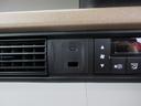 お電話でのお問い合わせは無料専用フリーダイヤル【0078-6045-5563】までお気軽にどうぞ!