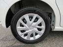 チャンスは車に関するサービスを多数行っておりますので、ご納車後もしっかりお客様をお守りすることが出来ます!