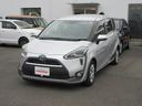 お待たせしました！大人気車種入荷致しました。スタッフの厳選車両！１度ご覧になって下さい！在庫確認のご連絡はこちら→【００７８－６０４５－５５６３】
