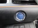 ハイブリッドG メモリーナビ ETC フルセグ 電格ミラー 横滑り防止装置 プライバシーガラス エアバッグ フルフラット 3列シート 7人乗り 衝突軽減ブレーキ 両側電動スライドドア HIDライト スマートキー(29枚目)