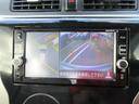 Ｘ　アラウンドビューモニター　メモリーナビ　電格ミラー　フルセグ　ＡＢＳ　横滑り防止装置　スマートキー　ベンチシート　インパネＡＴ　衝突軽減ブレーキ　ＤＶＤ　ＣＤ　アイドリングストップ　エアバッグ（13枚目）