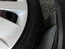 Ｘ　アラウンドビューモニター　メモリーナビ　電格ミラー　フルセグ　ＡＢＳ　横滑り防止装置　スマートキー　ベンチシート　インパネＡＴ　衝突軽減ブレーキ　ＤＶＤ　ＣＤ　アイドリングストップ　エアバッグ（29枚目）