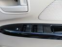 Ｘ　アラウンドビューモニター　メモリーナビ　電格ミラー　フルセグ　ＡＢＳ　横滑り防止装置　スマートキー　ベンチシート　インパネＡＴ　衝突軽減ブレーキ　ＤＶＤ　ＣＤ　アイドリングストップ　エアバッグ（31枚目）