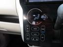 Ｘ　アラウンドビューモニター　メモリーナビ　電格ミラー　フルセグ　ＡＢＳ　横滑り防止装置　スマートキー　ベンチシート　インパネＡＴ　衝突軽減ブレーキ　ＤＶＤ　ＣＤ　アイドリングストップ　エアバッグ（37枚目）