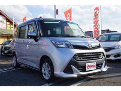 ☆下取り保証☆どんなお車でも下取ります！普通車２万円・軽自動車５千円☆キズ・ヘコミ有りでも大歓迎！！ 6