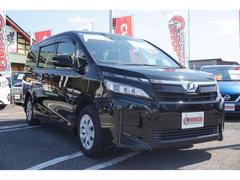 ☆下取り保証☆どんなお車でも下取ります！普通車２万円・軽自動車５千円☆キズ・ヘコミ有りでも大歓迎！！ 6