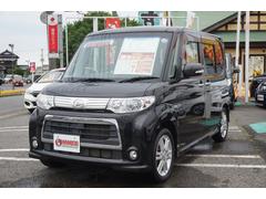 ☆下取り保証☆どんなお車でも下取ります！普通車２万円・軽自動車５千円☆キズ・ヘコミ有りでも大歓迎！！ 6