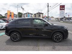 ������󥹤�̥�ϣ����狼��䤹�����ѡ����ɳ�����Ͽ������������ϯ�����Ѥ�ĺ���ޤ��󡪤��ä�Ǽ��ĺ����Ϥ��Ǥ������ʸ�����Ͽ�����������ӡ� 6