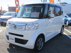 롼߸ˣʾ头ѰդƤޤͥå̤Ǻܼξ⤴ޤΤǡڤˤ̤ 3