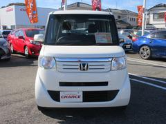 ͳֺѷ»桪ȥǷλʧô򸺤餷ޤ礦ǤΥݥåֺѤʤɤǽǤ 4